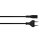 Xqisit Ładowarka Sieciowa 5XUSB 8A - 1442461 - zdjęcie 2